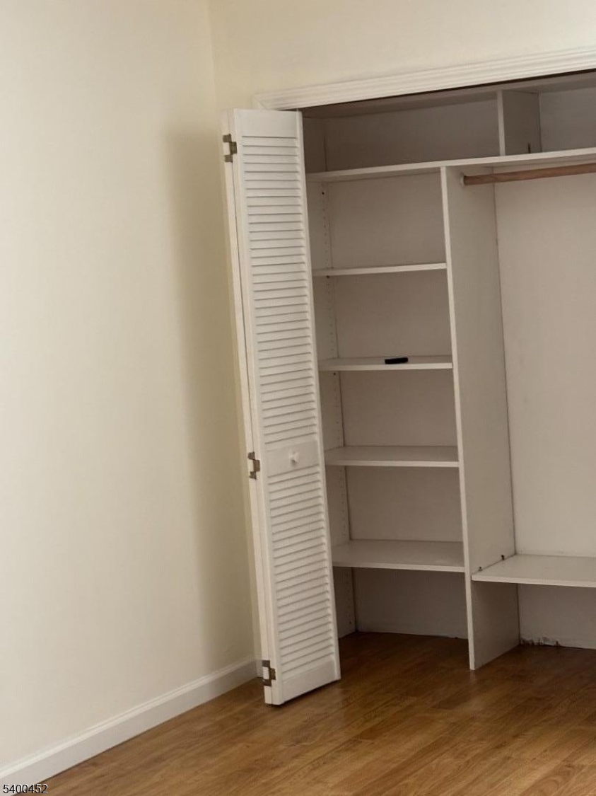 Arbor Hills Coop - Residential Lease