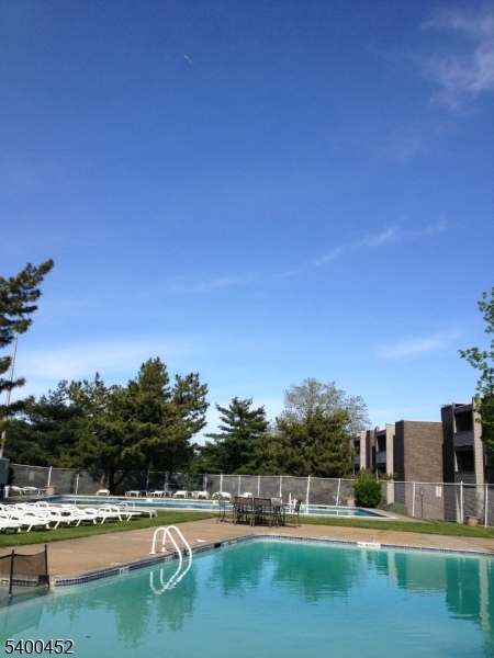 Arbor Hills Coop - Residential Lease