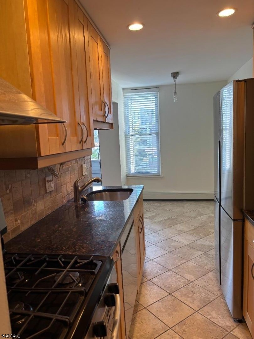 Arbor Hills Coop - Residential Lease