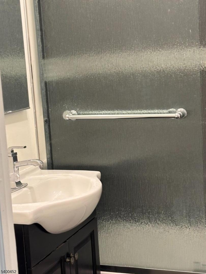 Arbor Hills Coop - Residential Lease