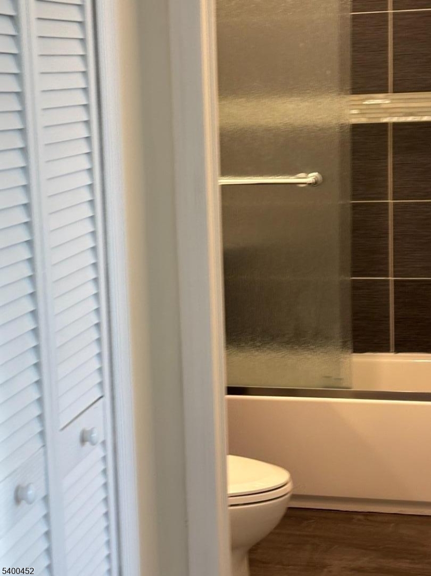 Arbor Hills Coop - Residential Lease