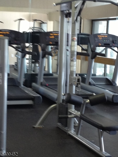 Arbor Hills Coop - Residential Lease