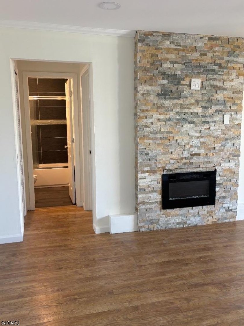 Arbor Hills Coop - Residential Lease