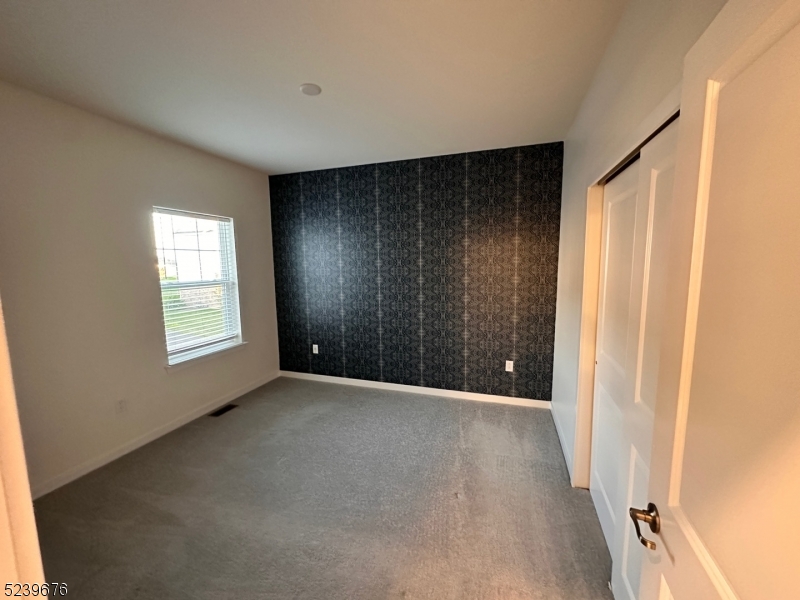 Collection at Morristown - Residential Lease