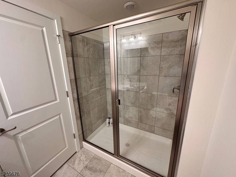 Collection at Morristown - Residential Lease