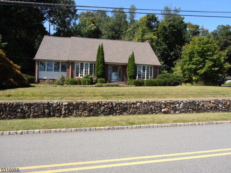 View Stanhope Boro, NJ 07874 house