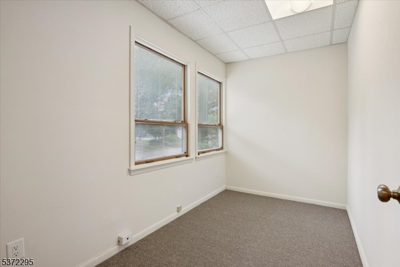 Warren Twp., New Jersey 07059, United States, ,Residential,Active,176079