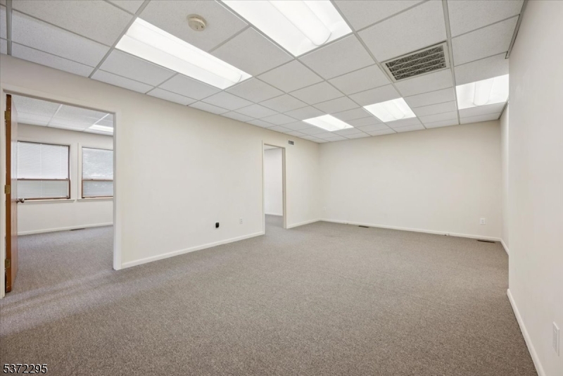 Warren Twp., New Jersey 07059, United States, ,Residential,Active,176079