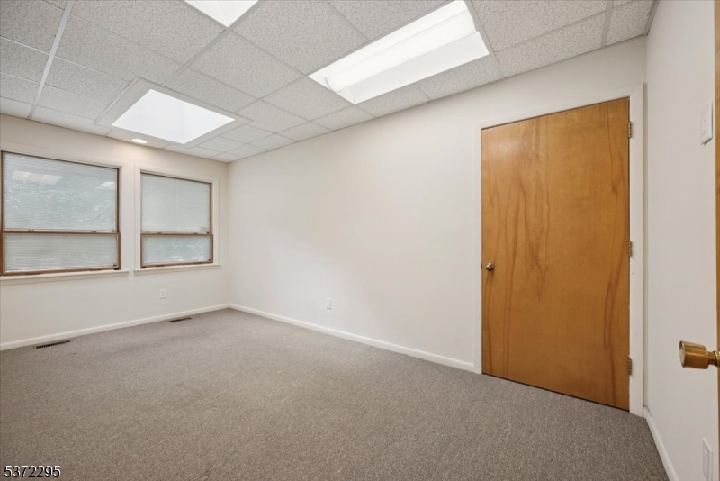 Warren Twp., New Jersey 07059, United States, ,Residential,Active,176079