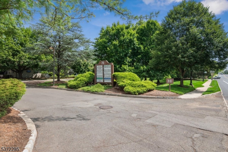 Warren Twp., New Jersey 07059, United States, ,Residential,Active,176079