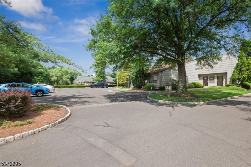 Warren Twp., New Jersey 07059, United States, ,Residential,Active,176079