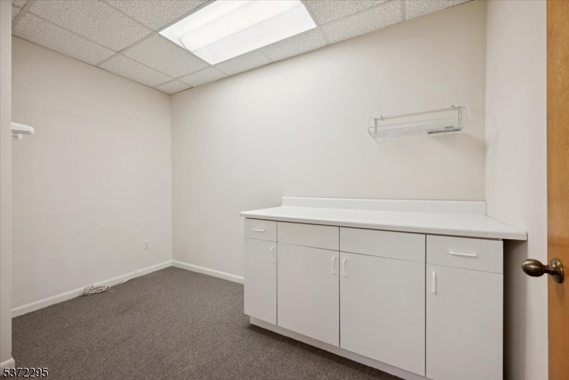 Warren Twp., New Jersey 07059, United States, ,Residential,Active,176079