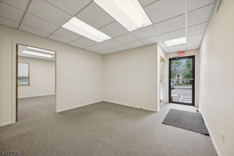 Warren Twp., New Jersey 07059, United States, ,Residential,Active,176079