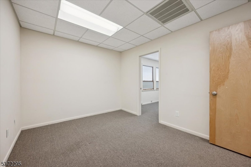 Warren Twp., New Jersey 07059, United States, ,Residential,Active,176079