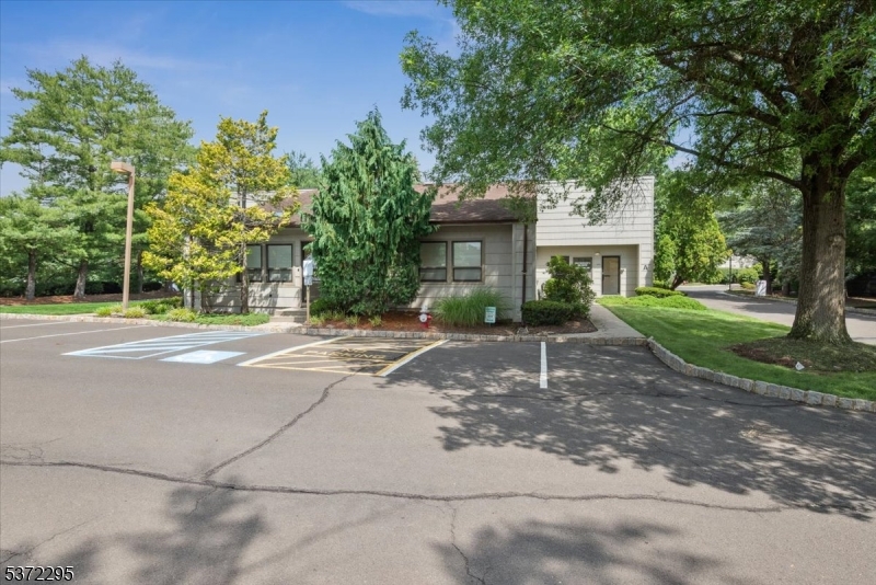 Warren Twp., New Jersey 07059, United States, ,Residential,Active,176079