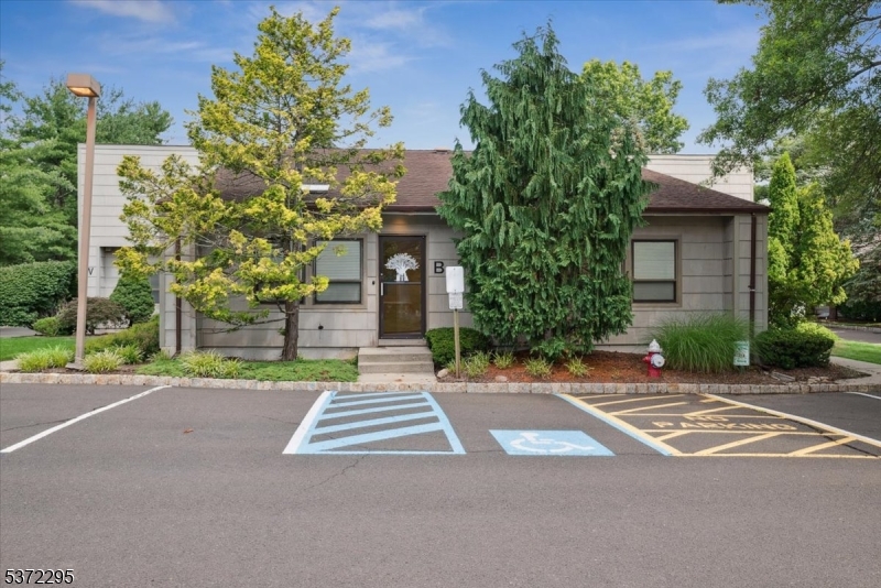 Warren Twp., New Jersey 07059, United States, ,Residential,Active,176079 Warren Twp., New Jersey 07059, United States, ,Residential,Active,176079