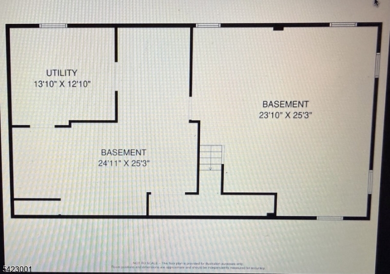 Lake Mohawk - Residential