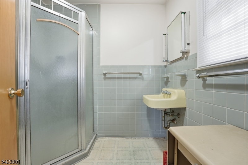 Lake Mohawk - Residential