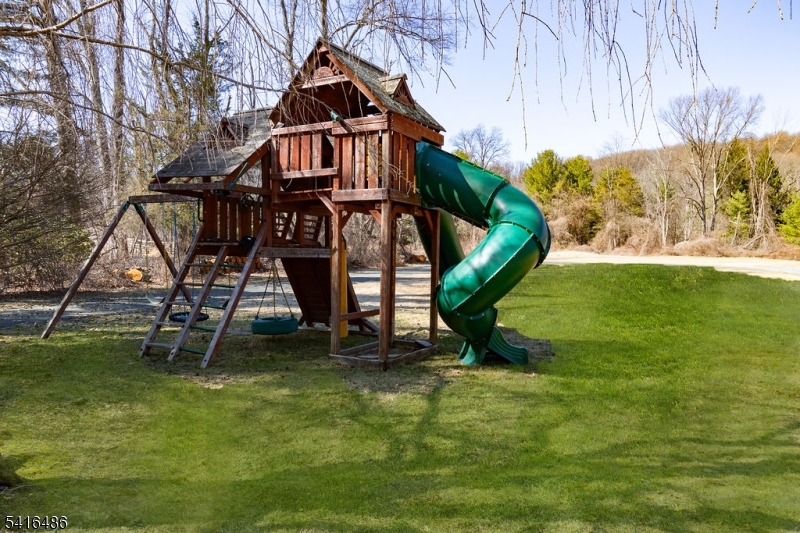 New Vernon - Residential