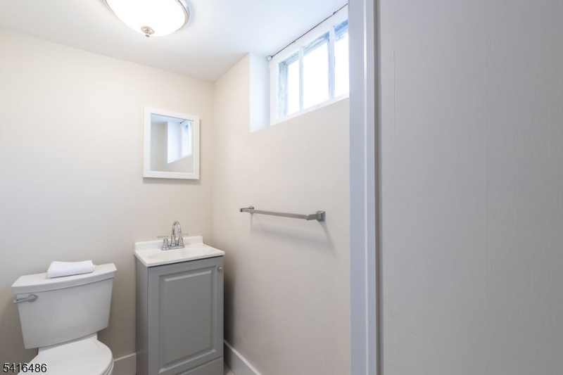 New Vernon - Residential