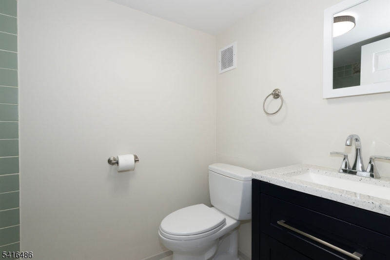 New Vernon - Residential