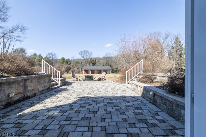 New Vernon - Residential