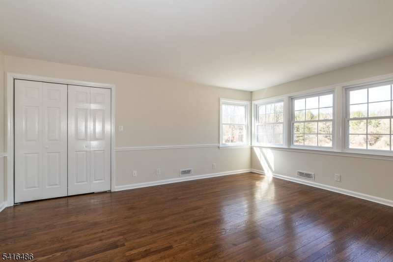 New Vernon - Residential