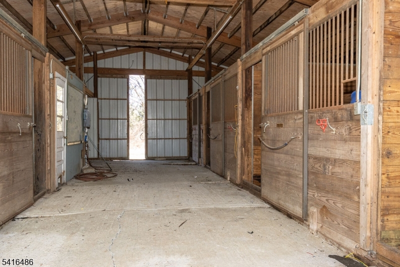 New Vernon - Residential