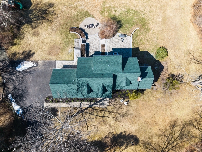 New Vernon - Residential