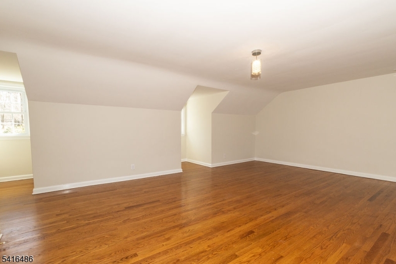 New Vernon - Residential