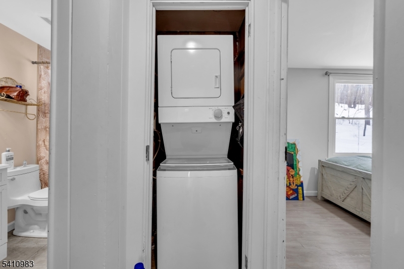 Lake Mohawk - Residential