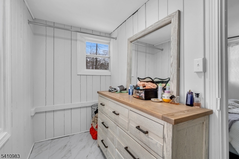 Lake Mohawk - Residential