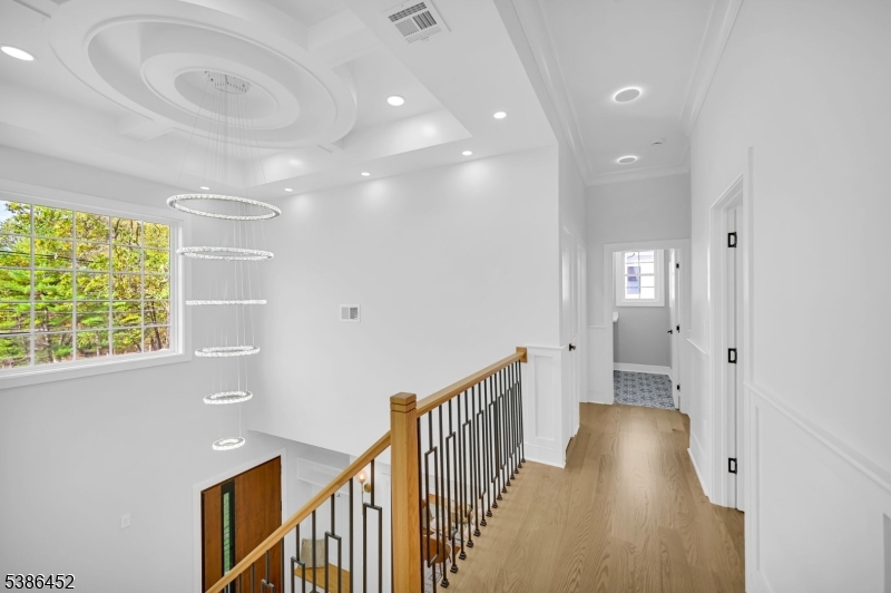 Hillside - Residential