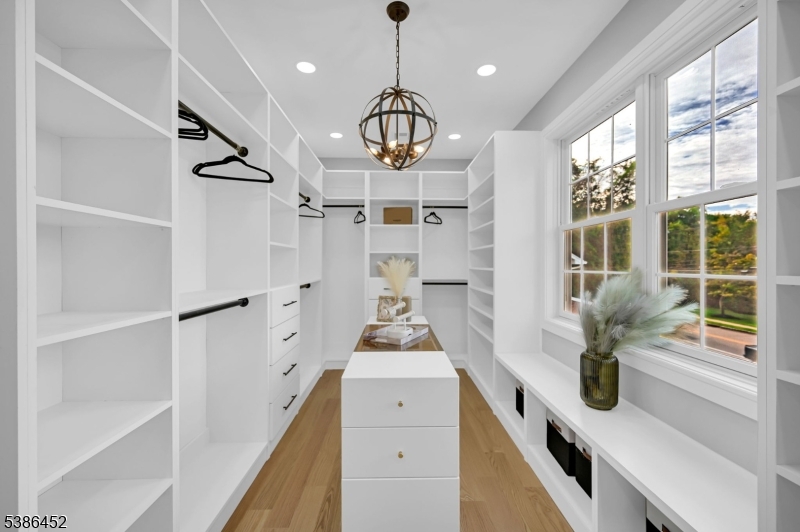 Hillside - Residential