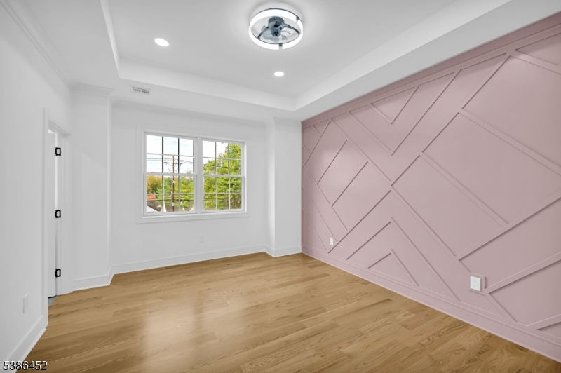 Hillside - Residential