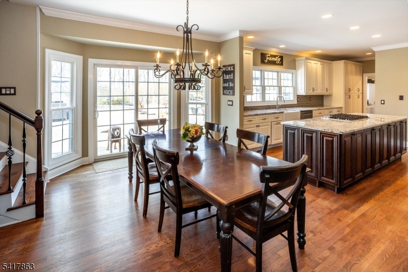 Forrest Hill - Residential