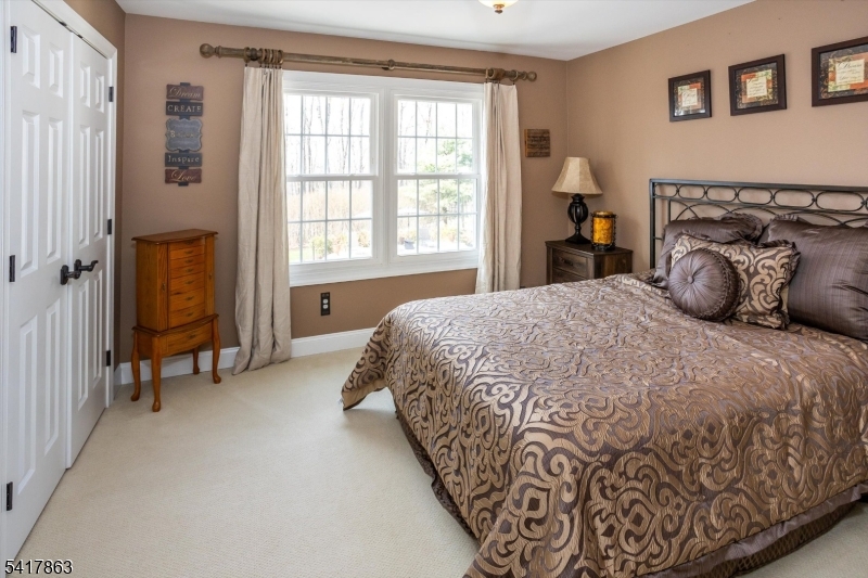 Forrest Hill - Residential