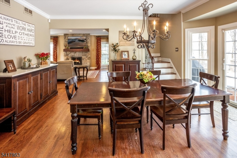 Forrest Hill - Residential