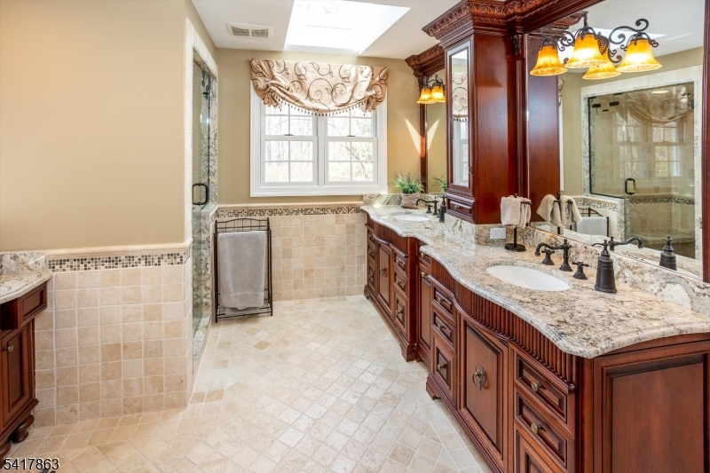 Forrest Hill - Residential