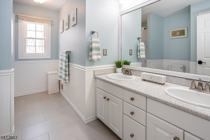 Forrest Hill - Residential