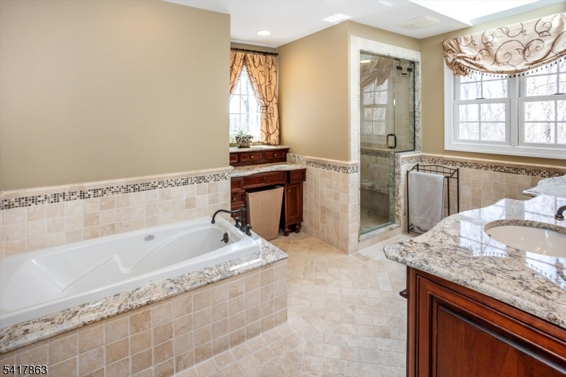 Forrest Hill - Residential