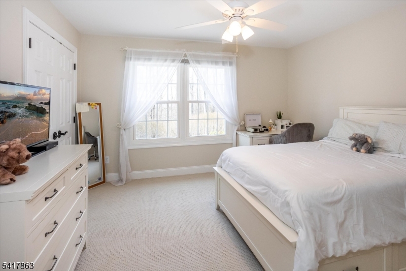 Forrest Hill - Residential