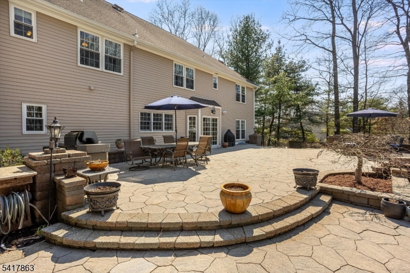 Forrest Hill - Residential