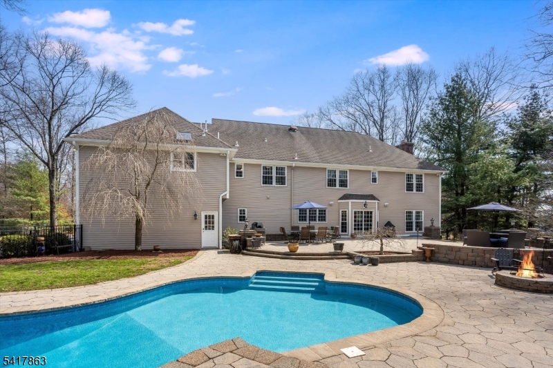 Forrest Hill - Residential