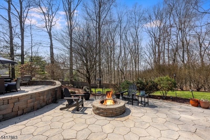 Forrest Hill - Residential