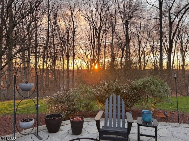 Forrest Hill - Residential