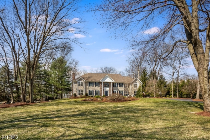 Forrest Hill - Residential