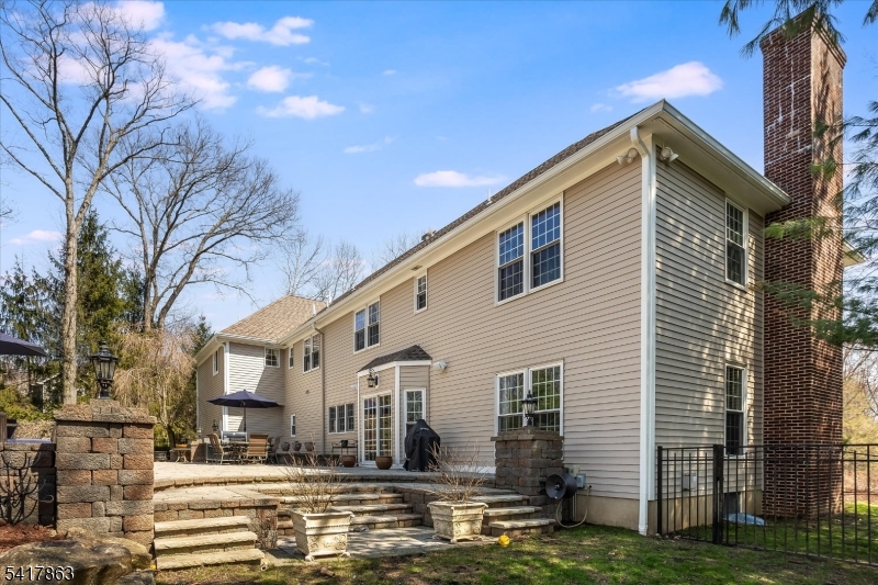 Forrest Hill - Residential