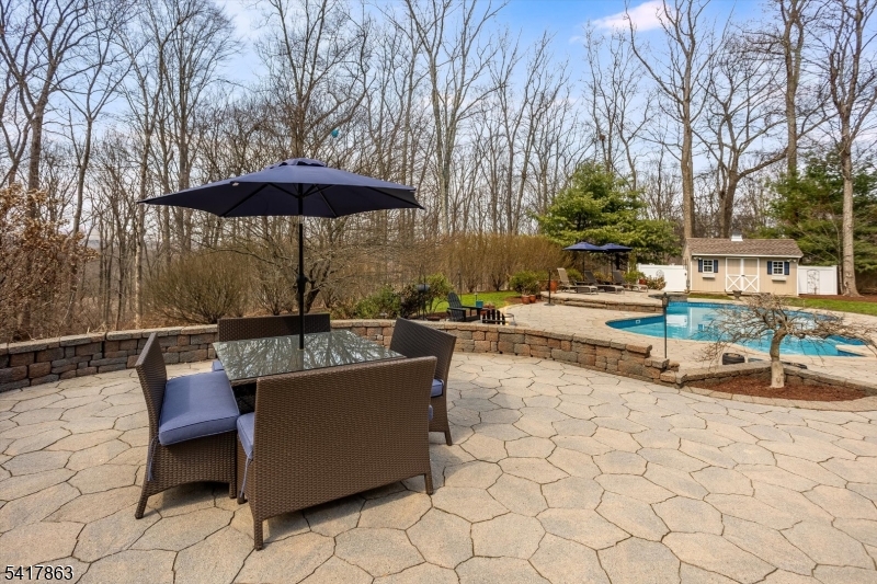 Forrest Hill - Residential