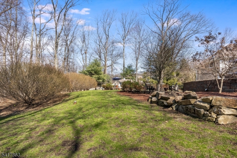 Forrest Hill - Residential